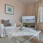 Utsicht Apartament *