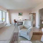 Apartament Utsicht *