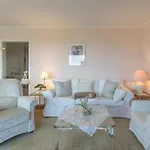Utsicht Apartament *