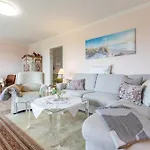 Utsicht Apartament *